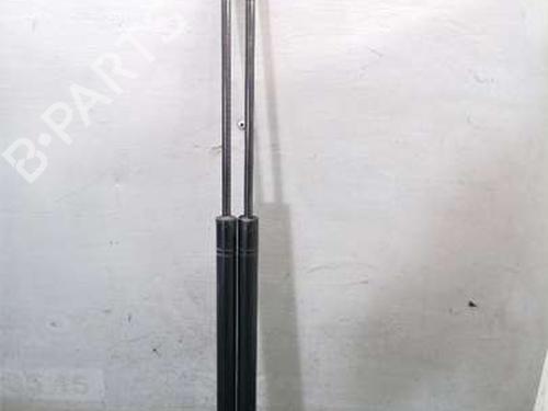 Used Tailgate lift support Tailgate lift support OPEL ASTRA G Hatchback (T98) 2.0 DI (F08, F48) (82 hp) 36282586 36282586