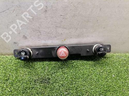 Used Warning switch Warning switch 39061070 39061070