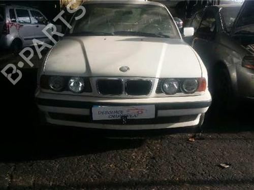 Pièces Détachées Usagées BMW 5 (E34) 520 i 24V (150 hp) 4407645