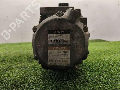 AC compressor LEXUS GS (_L1_) 450h (GWL10_, GWL10, GWL10R) | BP38275673M34 - Image 3