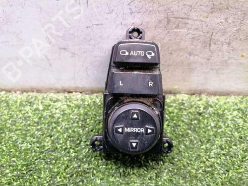 Used Mirror switch Mirror switch HYUNDAI TUCSON (TL, TLE) 2.0 CRDi (136 hp) 40110517 40110517