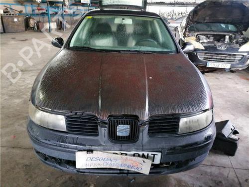 Pièces Détachées Usagées SEAT LEON (1M1) 1.6 16 V (105 hp) 4410223