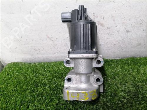 egr-opel-astra-j-p10-2009-2010-2011-2012-2013-2014-2015-2016-32821253 main image