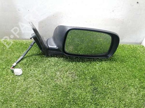 Used Right mirror Right mirror 37185956 37185956