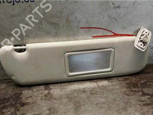 BP31895272I2 main image