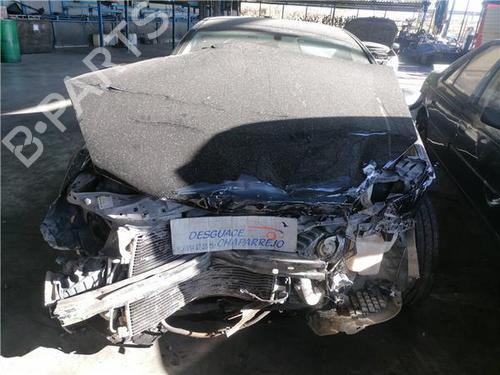 Pièces Détachées Usagées OPEL VECTRA C (Z02) 1.9 CDTI (F69) (120 hp) 4410200