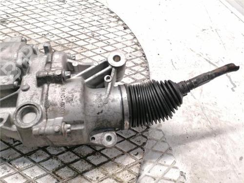 Steering rack MERCEDES-BENZ C-CLASS Coupe (C205) C 220 d 4-matic (205.315) | BP31890765M22