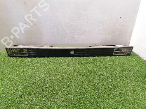 Luz central traseira Luz central traseira 38627634 38627634