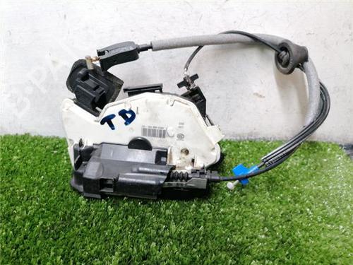 rear-right-lock-seat-leon-st-5f8-2012-2013-2014-2015-2016-2017-2018-2019-2020-32716099 main image