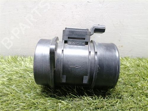 mass-air-flow-sensor-renault-laguna-iii-bt01-2007-2008-2009-2010-2011-2012-2013-2014-2015-33679241 main image