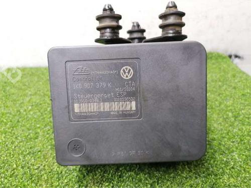ABS pump VW GOLF V (1K1) 2.0 TDI 16V | BP38428004M43 - Image 4
