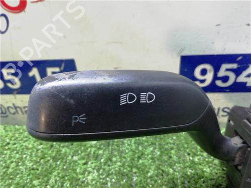 Switch SKODA ROOMSTER (5J7) 1.4 TDI | BP31897123I30