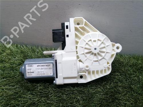 right-rear-window-motor-audi-a6-allroad-c6-4fh-2006-2007-2008-2009-2010-2011-32690084 main image