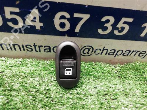 other-peugeot-1007-km_-2005-31896780 main image