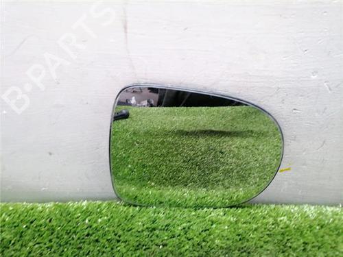right-mirror-glass-renault-clio-iii-br01-cr01-2005-2006-2007-2008-2009-2010-2011-2012-2013-2014-36453009 main image