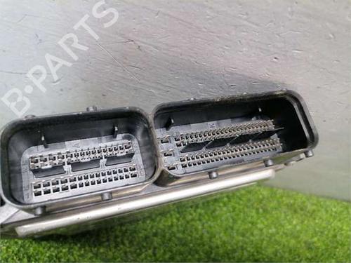 Control unit OPEL INSIGNIA A (G09) 2.0 CDTI (68) | BP38158477M11 - Image 3