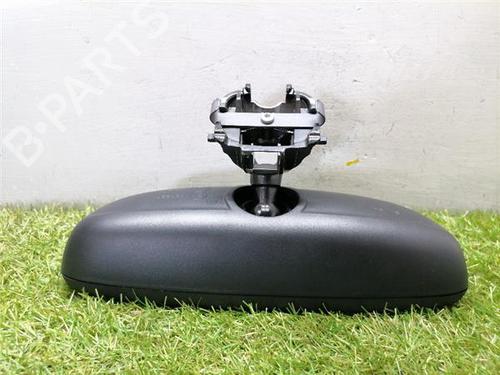 Rear mirror BMW 1 (F21) 116 d | BP31901443I6