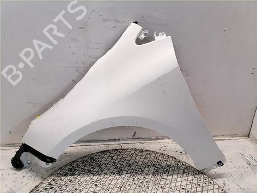 BP32354213C41 main image