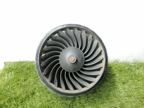 BP31900983M62 main image