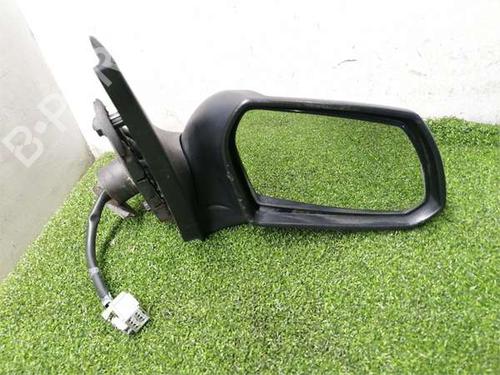 Used Right mirror Right mirror FORD MONDEO III (B5Y) 2.0 16V TDDi / TDCi (115 hp) 40110485 40110485