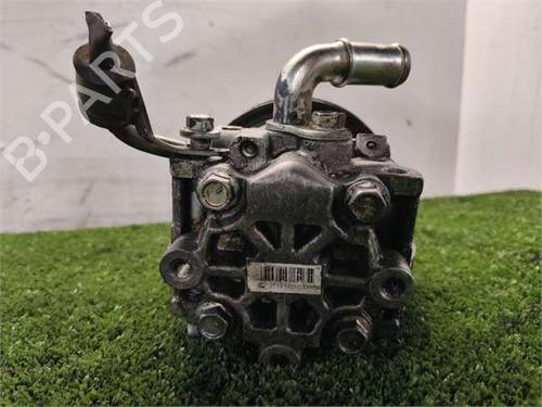 Steering pump FORD MONDEO IV (BA7) 1.8 TDCi | BP35269757M99 - Image 3