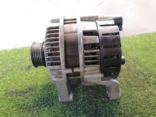 Used Alternator Alternator BMW 3 (E46) 320 d (136 hp) 36028117 36028117