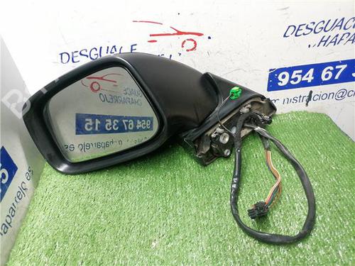 left-mirror-lancia-phedra-179_-2002-2003-2004-2005-2006-2007-2008-2009-2010-31892351 main image