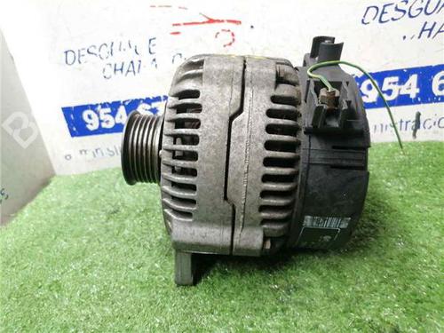 Alternator FORD MONDEO I (GBP) 1.8 i 16V | BP31890447M7