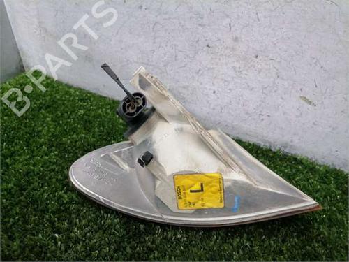 Left front indicator BMW 3 (E46) 320 d | BP36544051C32 - Image 3