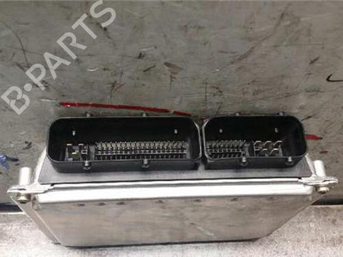 Electronic module VW PASSAT B5 (3B2) 1.8 | BP31889473M83