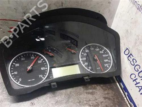instrument-cluster-fiat-croma-194_-2005-2006-2007-2008-2009-2010-2011-31895511 main image