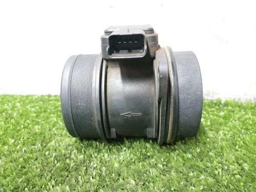 Used Mass air flow sensor Mass air flow sensor CITROËN C4 Picasso I MPV (UD_) 2.0 HDi 138 (136 hp) 36311369 36311369