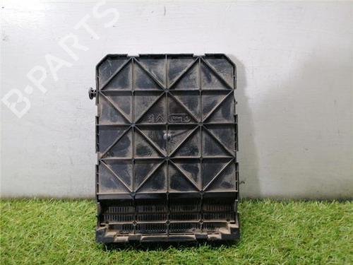 Electronic module CITROËN C2 (JM_) 1.4 HDi | BP36053397M83 - Image 2