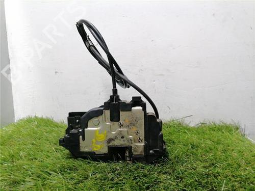front-right-lock-renault-kangoo-express-fw01_-2008-36452870 main image