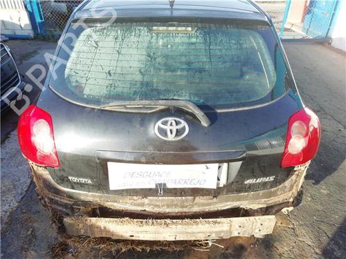 Switch TOYOTA AURIS (_E15_) 2.0 D-4D (ADE150_, ADE150R) | BP31897678I30