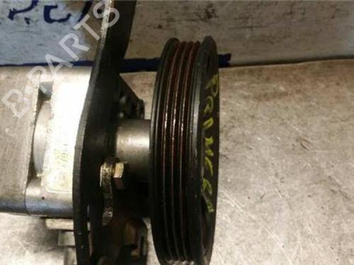  - Image 2