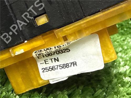 Switch RENAULT CAPTUR I (J5_, H5_) 1.5 dCi 90 (J5N4, J5M5, J5MW, J5M6, J5AL, J5AJ) | BP31901800I30