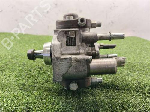 Used Injection pump Injection pump 39540853 39540853