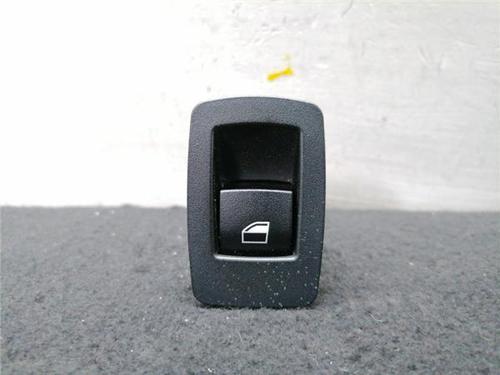 Used Left rear window switch BMW X1 (F48) sDrive 18 d (150 hp) 31911239