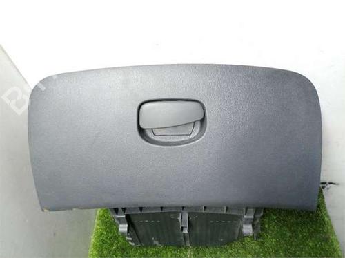 Hanskerom Hanskerom RENAULT CLIO IV (BH_) 0.9 TCe 90 (BHNF, BHMA, BHMH, BHJK, BHJR) (90 hp) 37083612 37083612