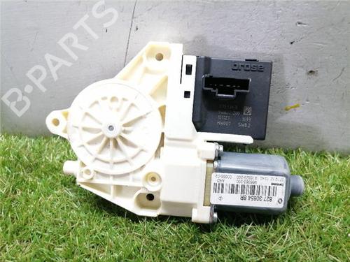 right-rear-window-motor-renault-megane-iii-hatchback-bz01_-b3_-2008-33248799 main image