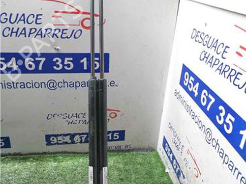 tailgate-lift-support-mercedes-benz-vaneo-414-2002-2003-2004-2005-31893013 main image