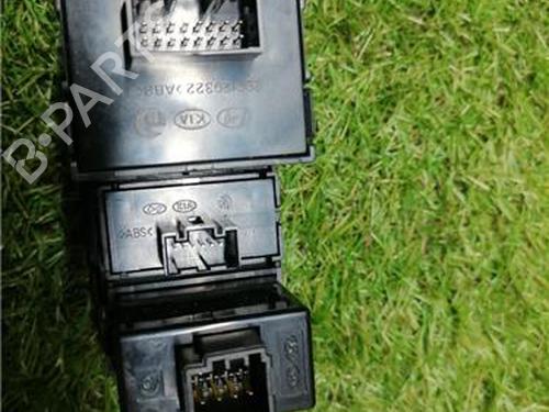 Switch KIA CARENS IV 1.7 CRDi | BP31901314I30