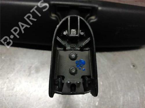 Rear mirror MERCEDES-BENZ A-CLASS (W168) A 160 (168.033, 168.133) | BP31896478I6