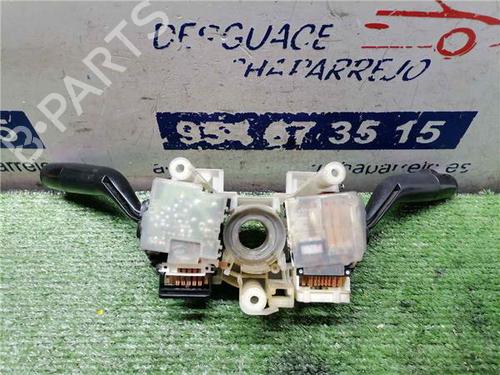 Switch MAZDA 323 F VI Hatchback (BJ) 2.0 TD | BP31899199I30 - Image 4