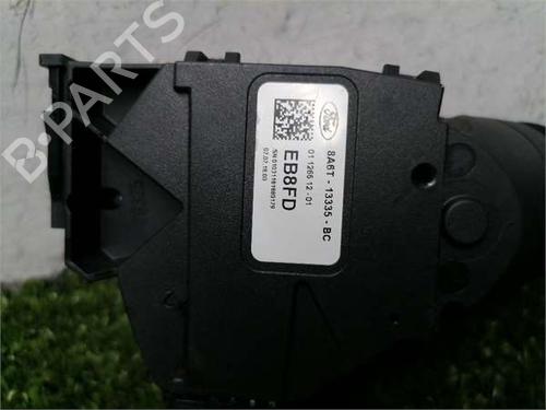 Switch FORD TRANSIT COURIER B460 Box Body/MPV 1.5 TDCi | BP37062002I30 - Image 4