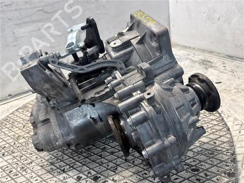 Gearbox SEAT LEON ST (5F8) 1.4 TSI | BP32768509M3 - Image 4