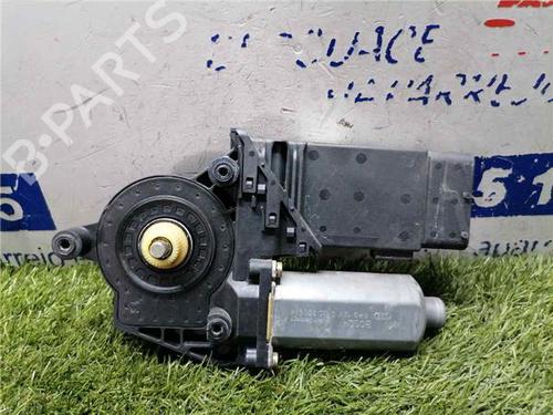 Andre VW PASSAT B5 (3B2) 2.5 TDI (150 hp) 31894119