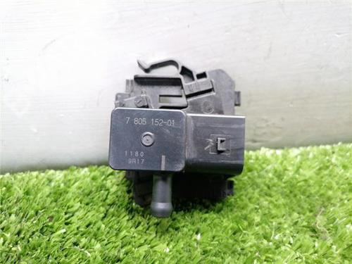 Used Electronic sensor TOYOTA VERSO (_R2_) 1.6 D4-D (WAR20_) (112 hp) 31935283