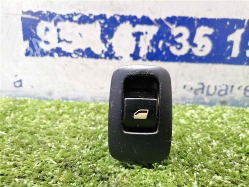 other-citroen-c4-picasso-i-mpv-ud_-2006-2007-2008-2009-2010-2011-2012-2013-2014-2015-31900288 main image